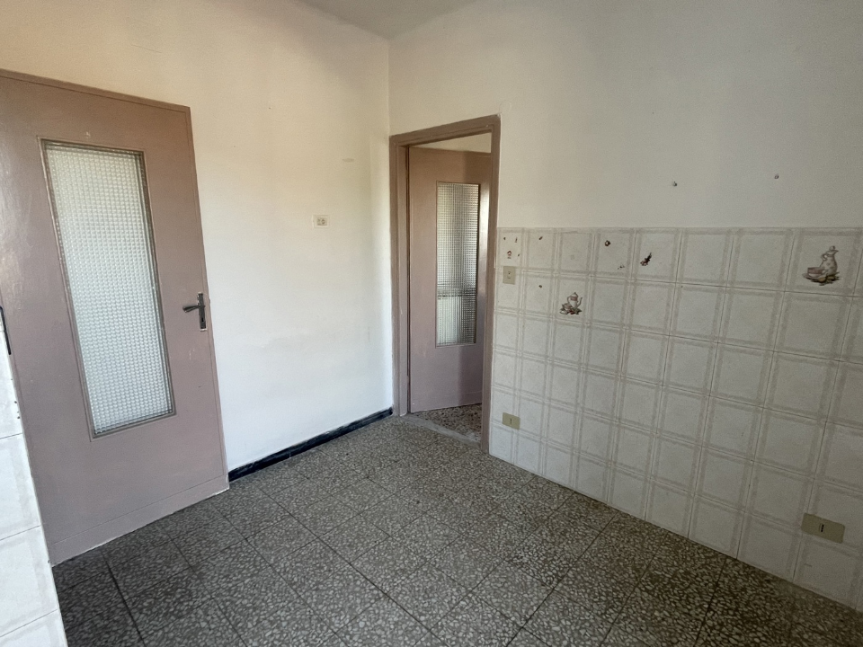 Appartamento - Image 6