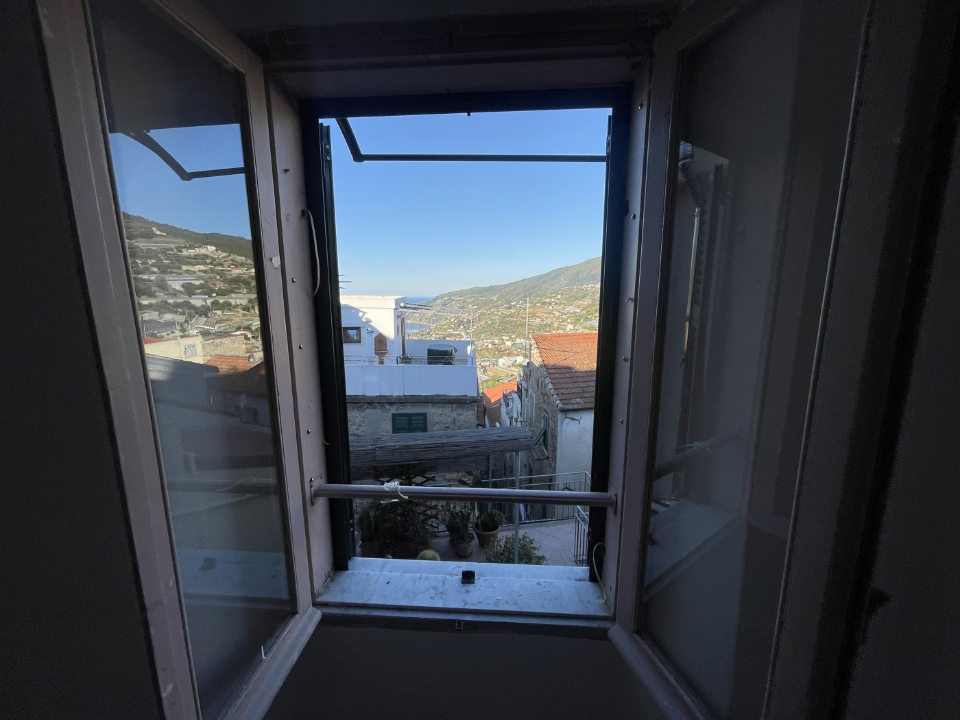 Appartamento - Image 9