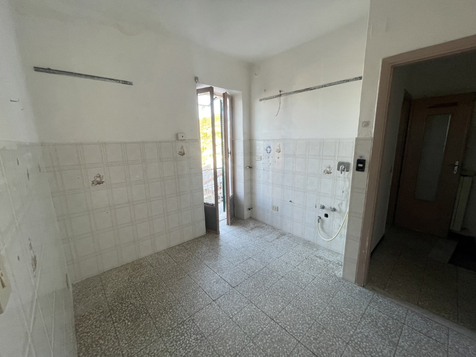 Appartamento - Image 7