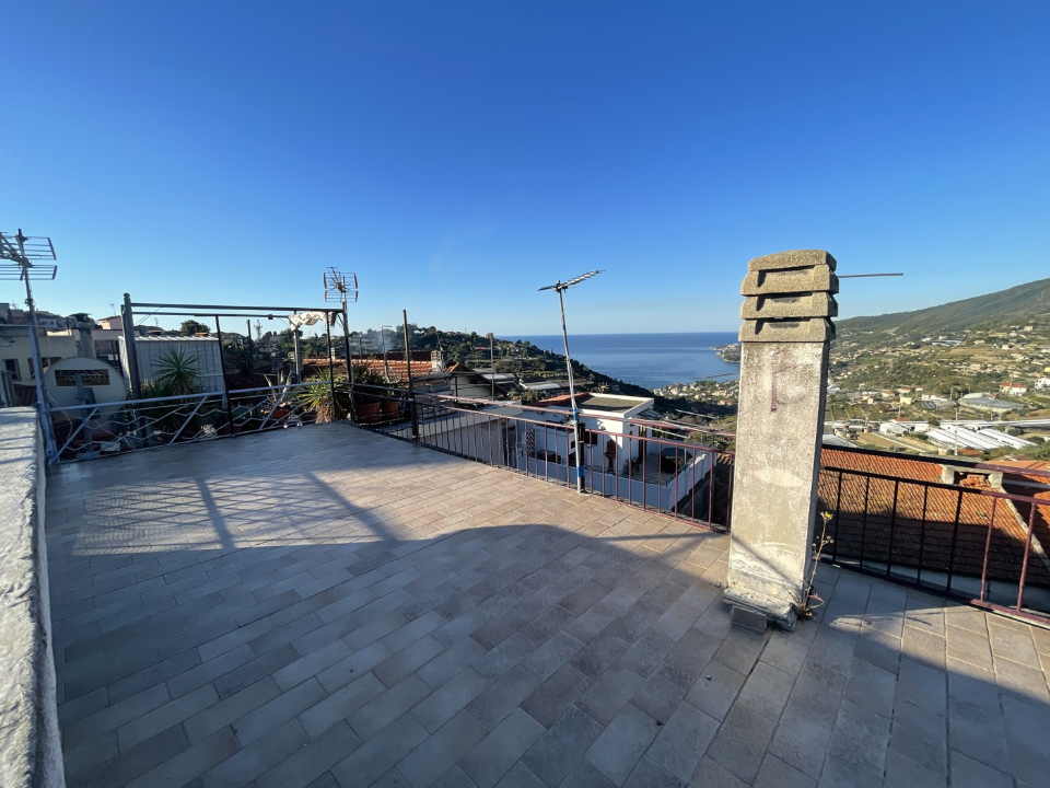 Appartamento - Image 3