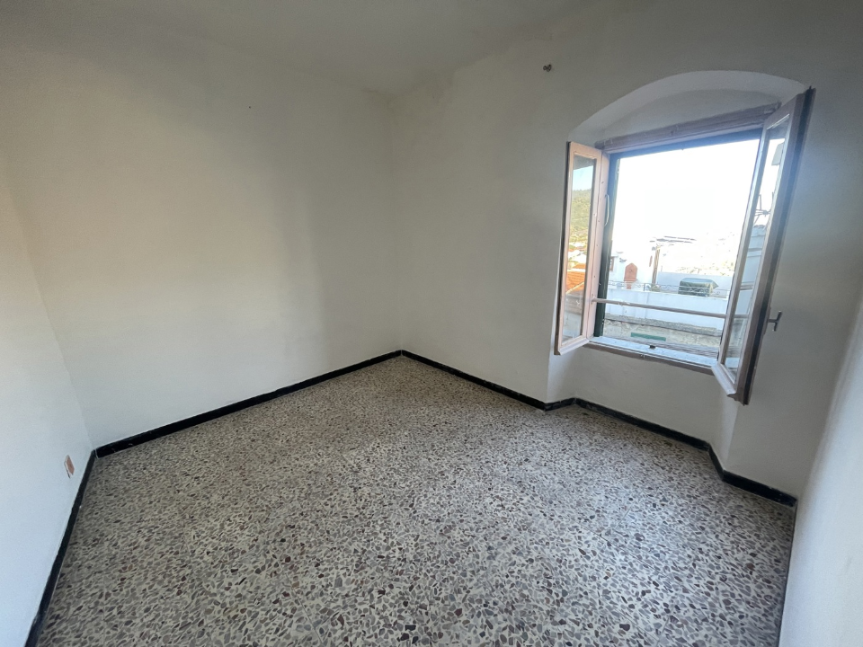 Appartamento - Image 8