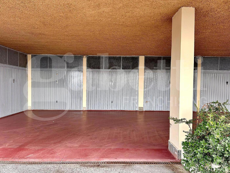 Appartamento - Image 31