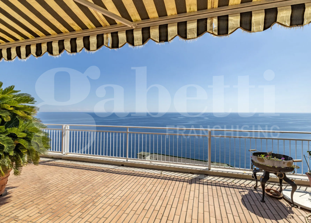 Appartamento - Image 1