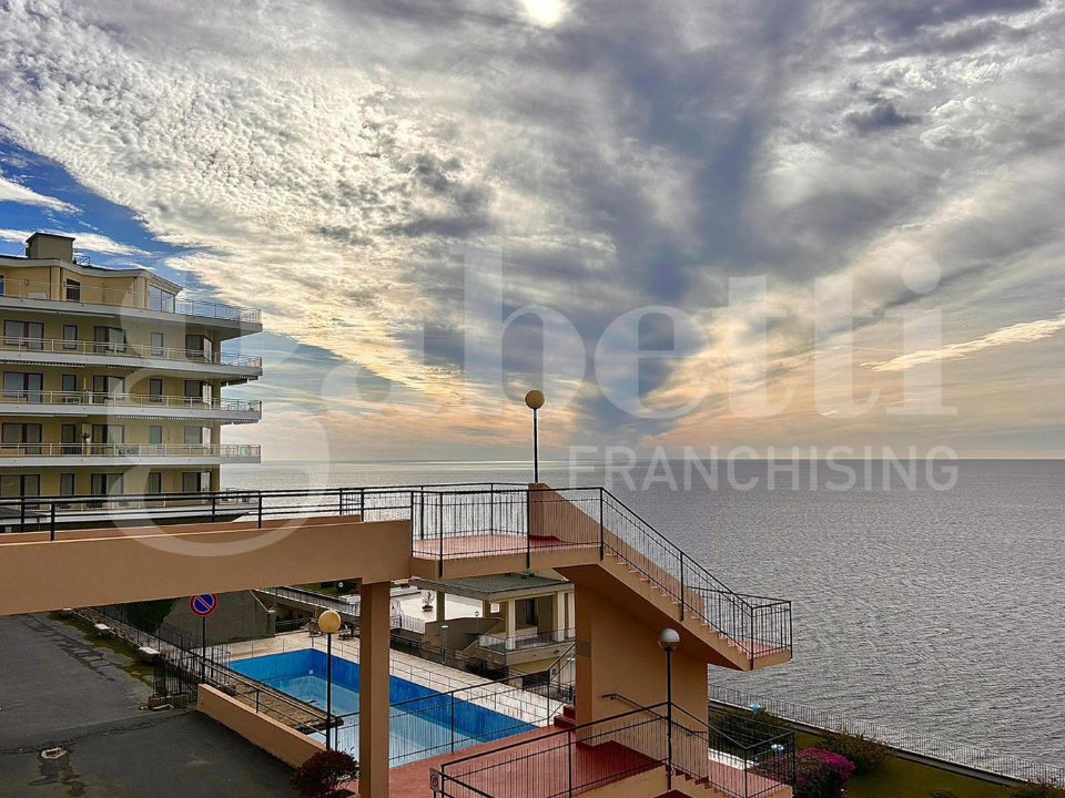 Appartamento - Image 2