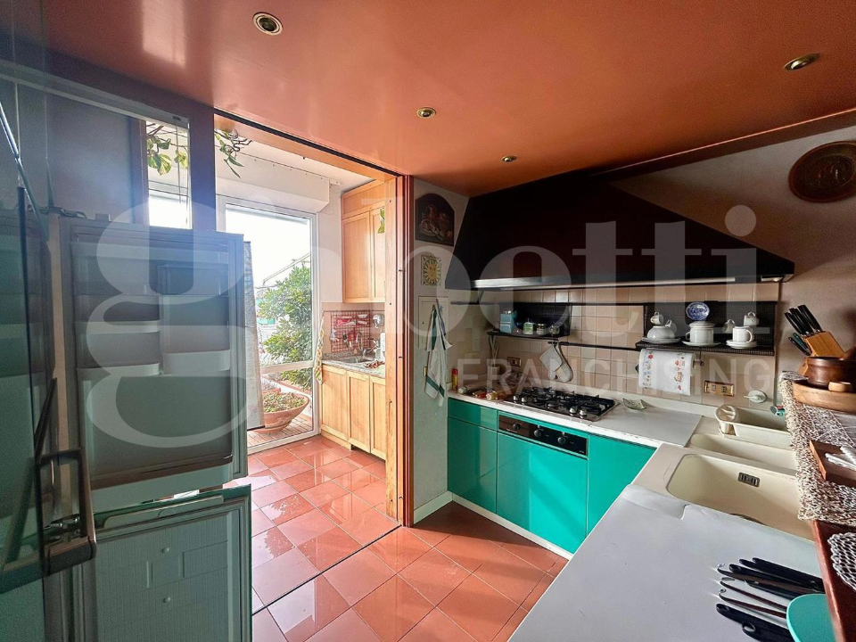 Appartamento - Image 10