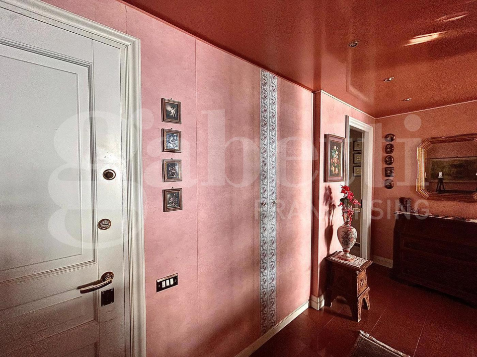 Appartamento - Image 6