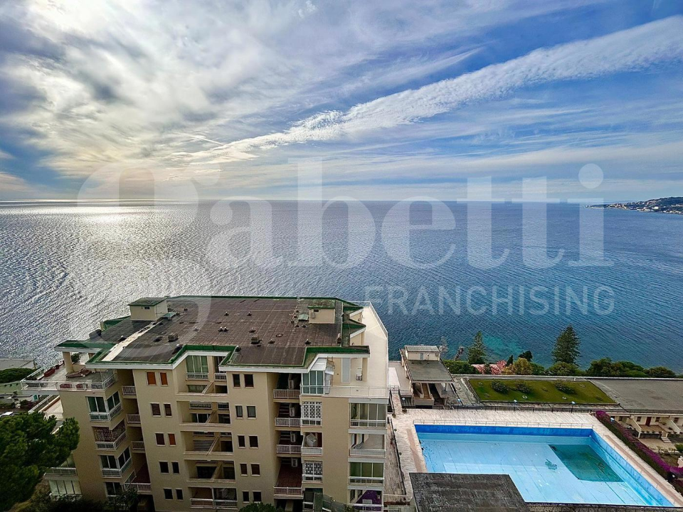 Appartamento - Image 32