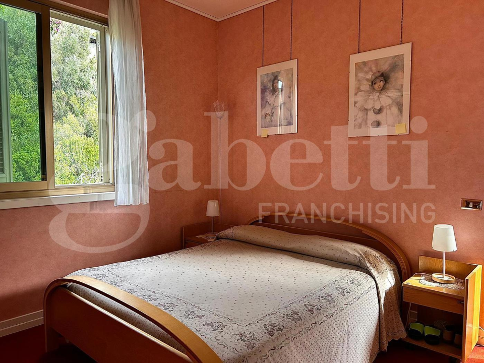 Appartamento - Image 22