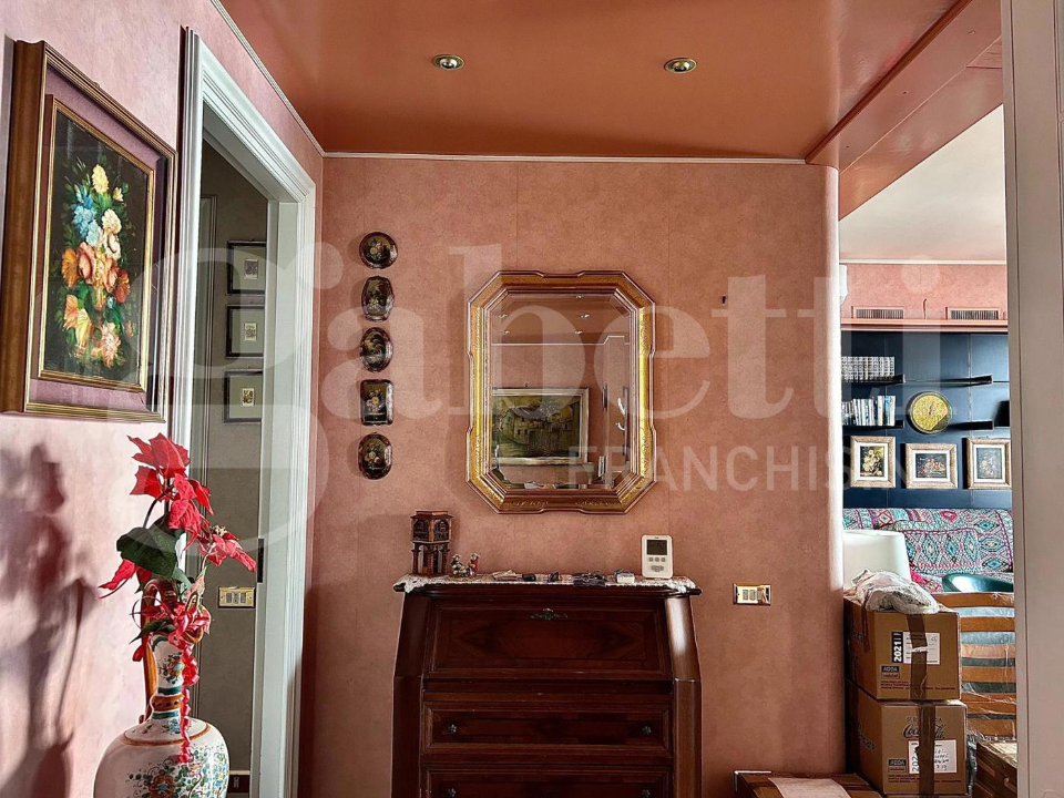 Appartamento - Image 7