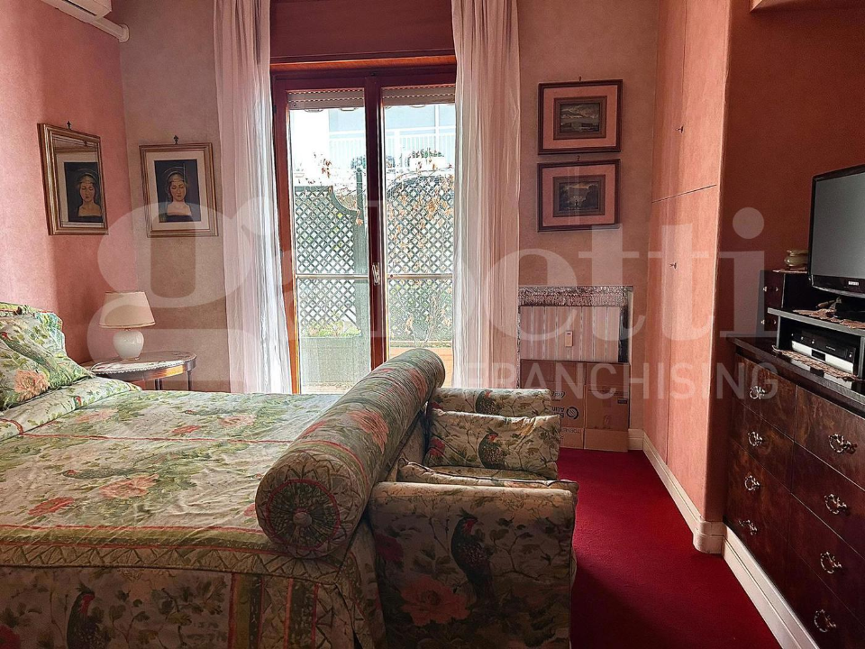 Appartamento - Image 18