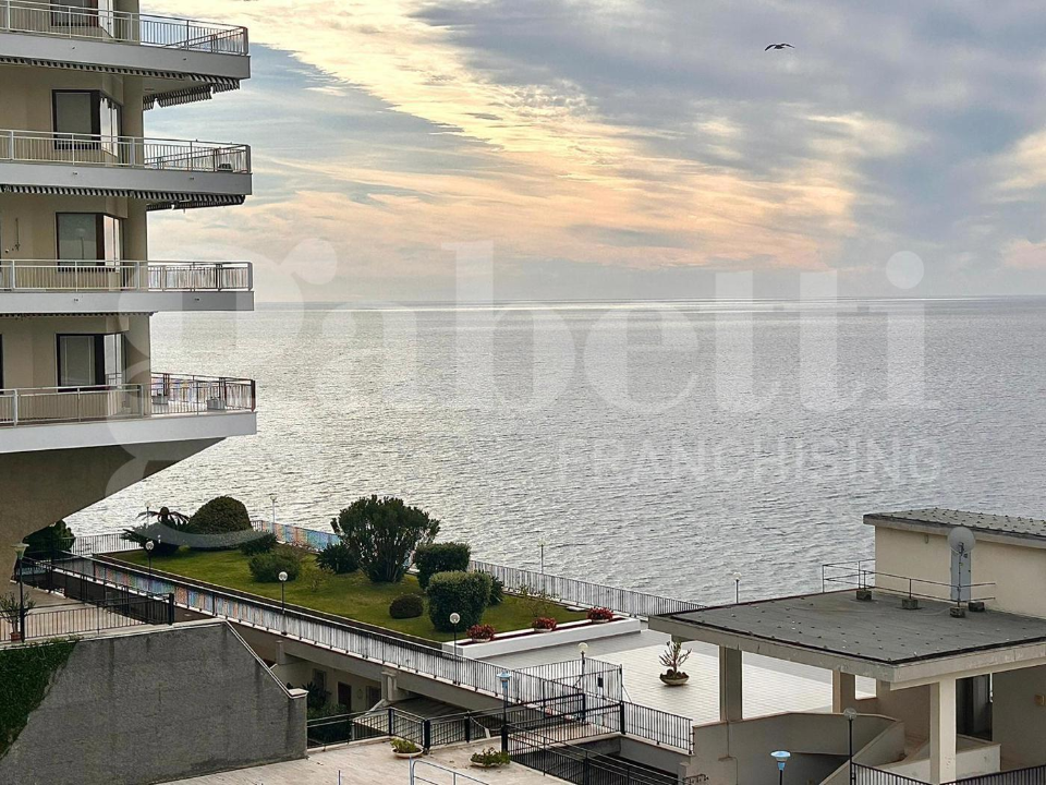 Appartamento - Image 29