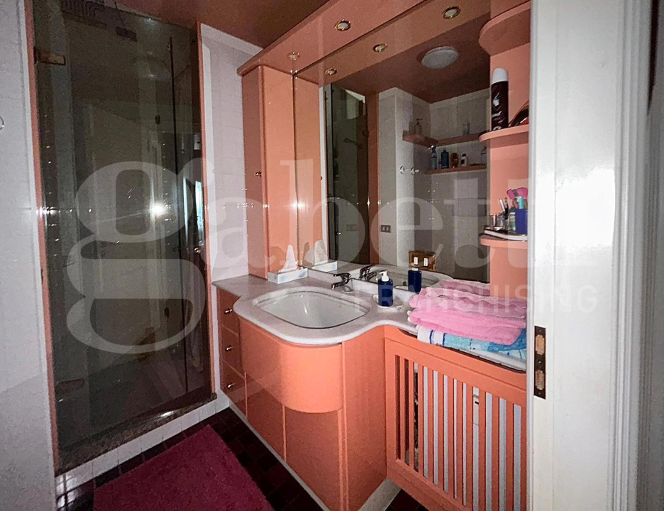 Appartamento - Image 24