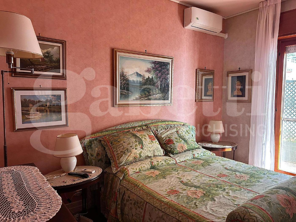 Appartamento - Image 17