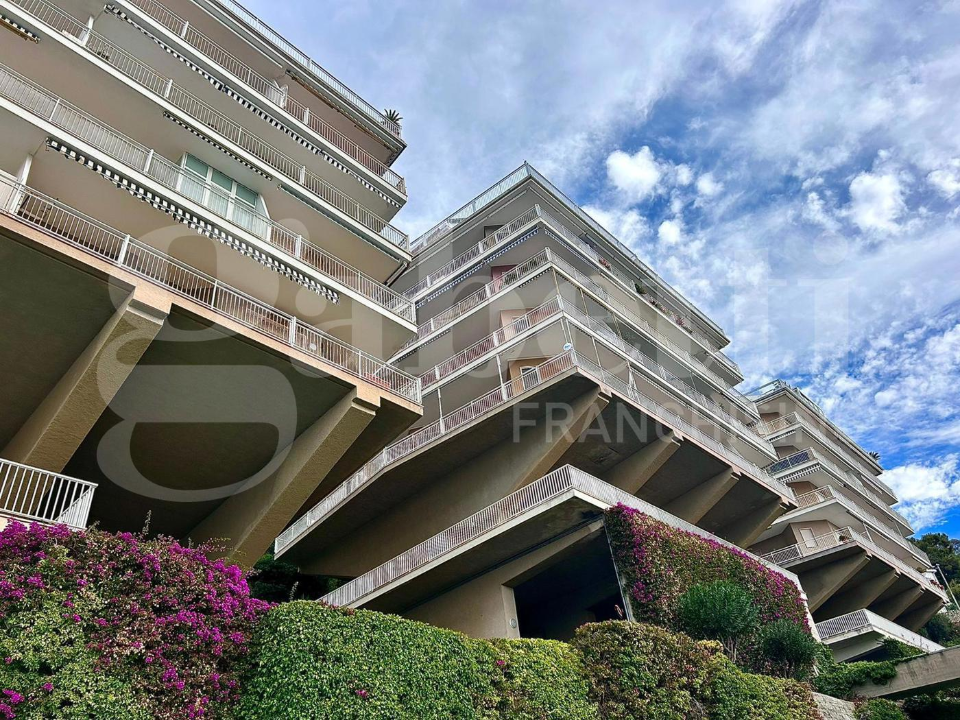 Appartamento - Image 27