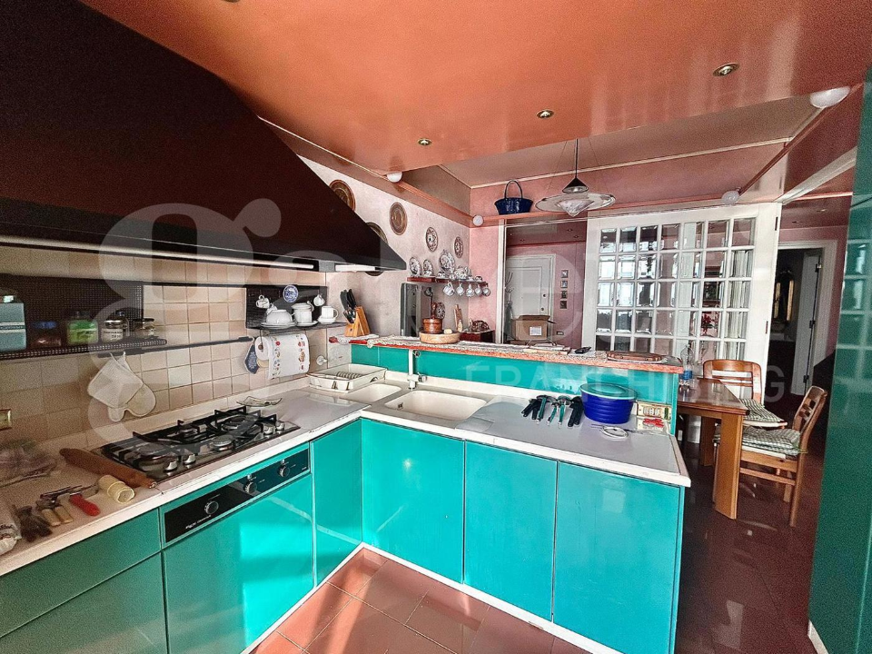 Appartamento - Image 11