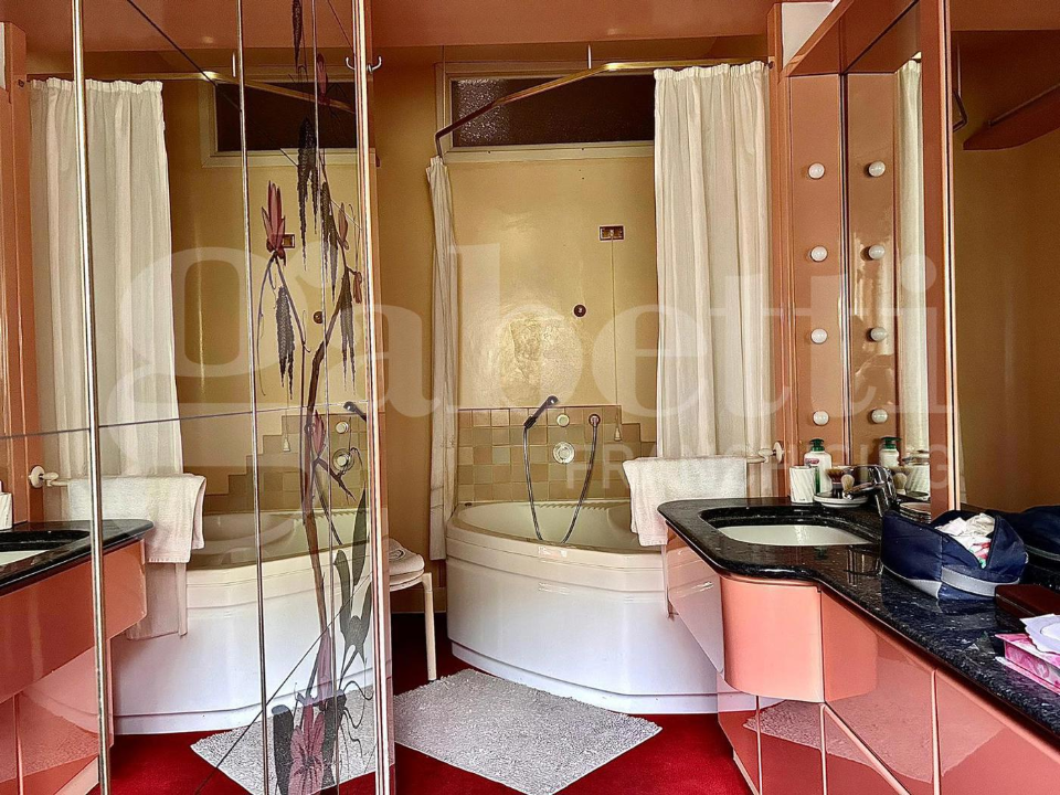 Appartamento - Image 21