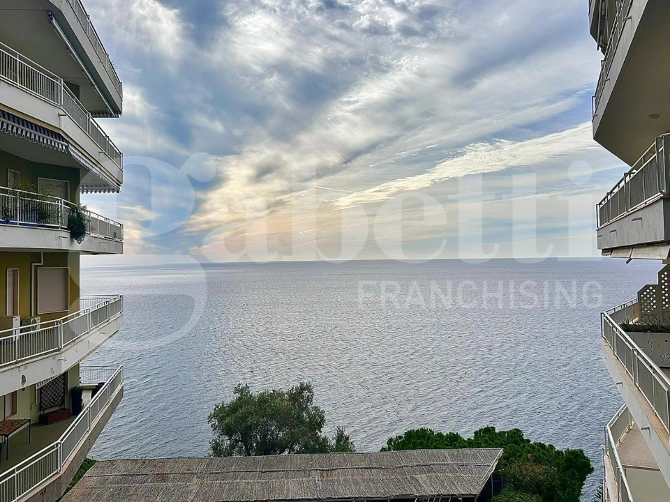 Appartamento - Image 30