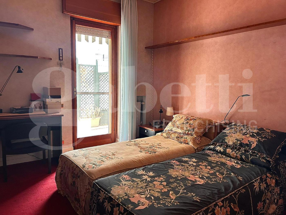 Appartamento - Image 14