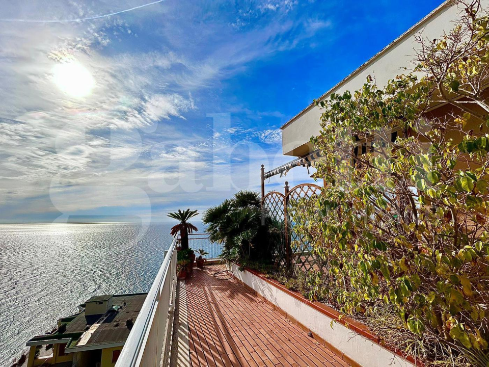 Appartamento - Image 25