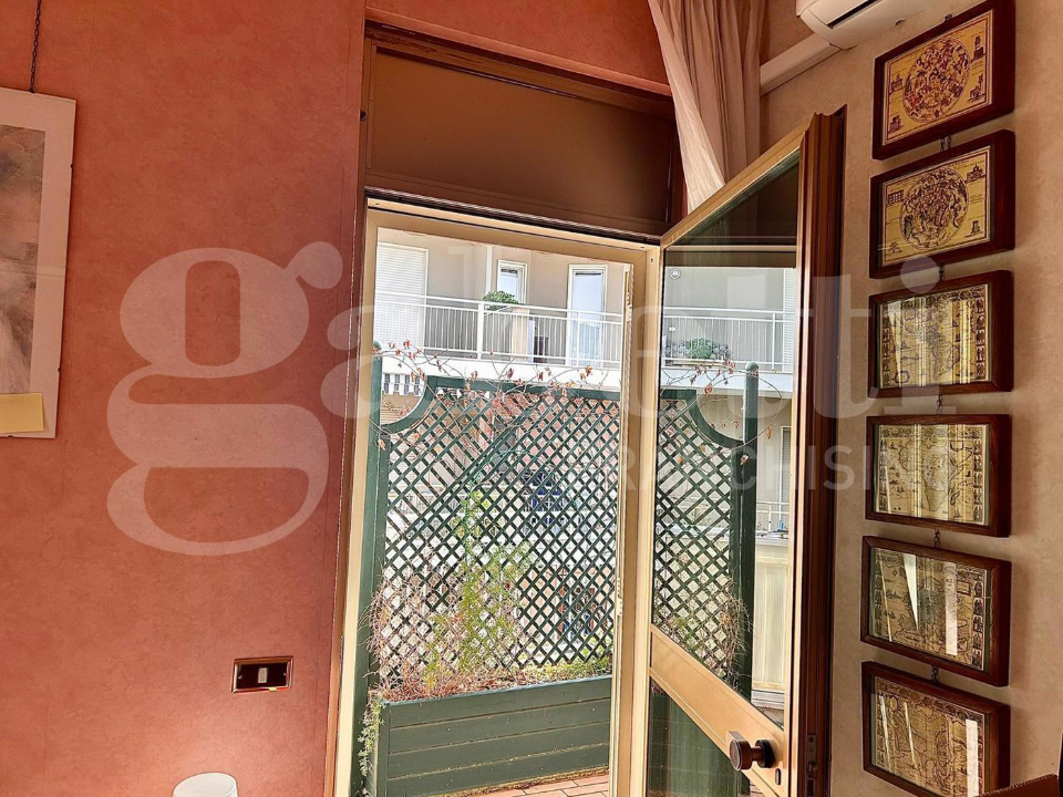 Appartamento - Image 23