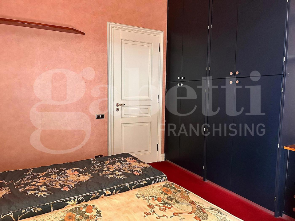 Appartamento - Image 15