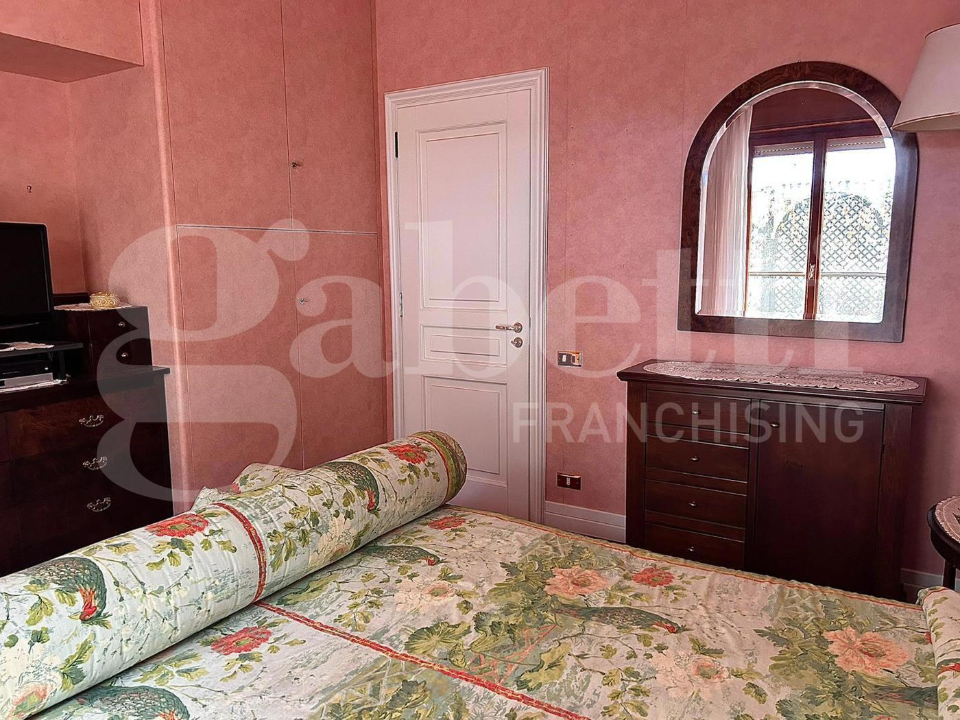 Appartamento - Image 19