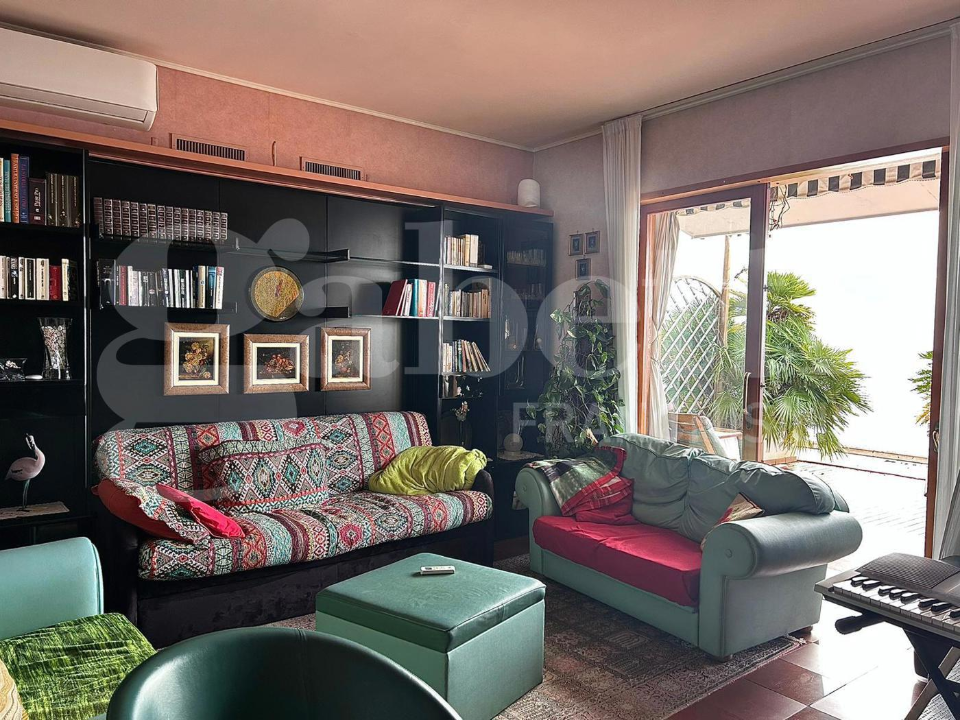 Appartamento - Image 9