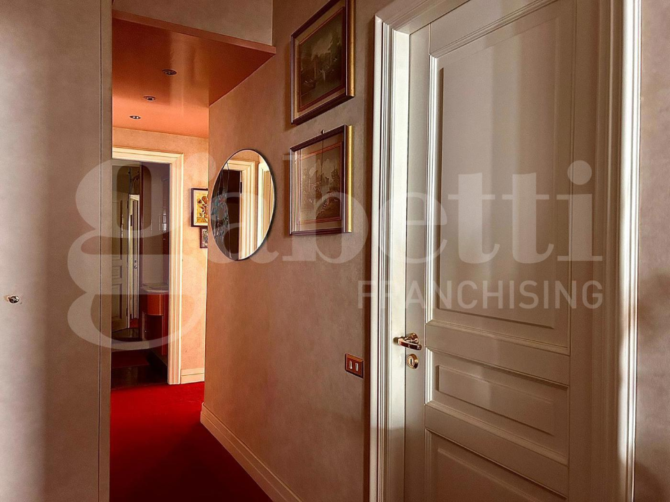 Appartamento - Image 16