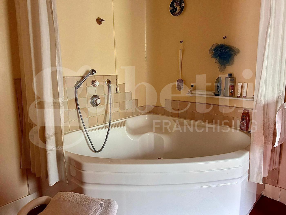 Appartamento - Image 20