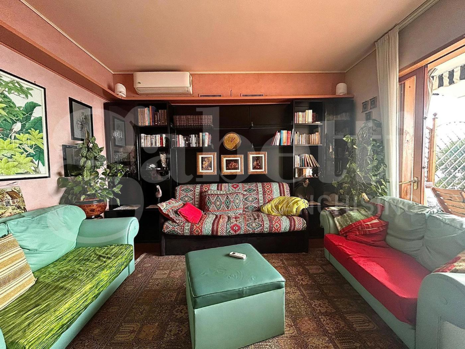 Appartamento - Image 8