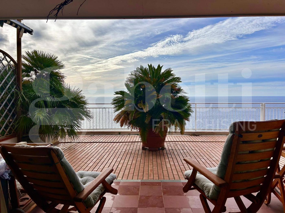 Appartamento - Image 5