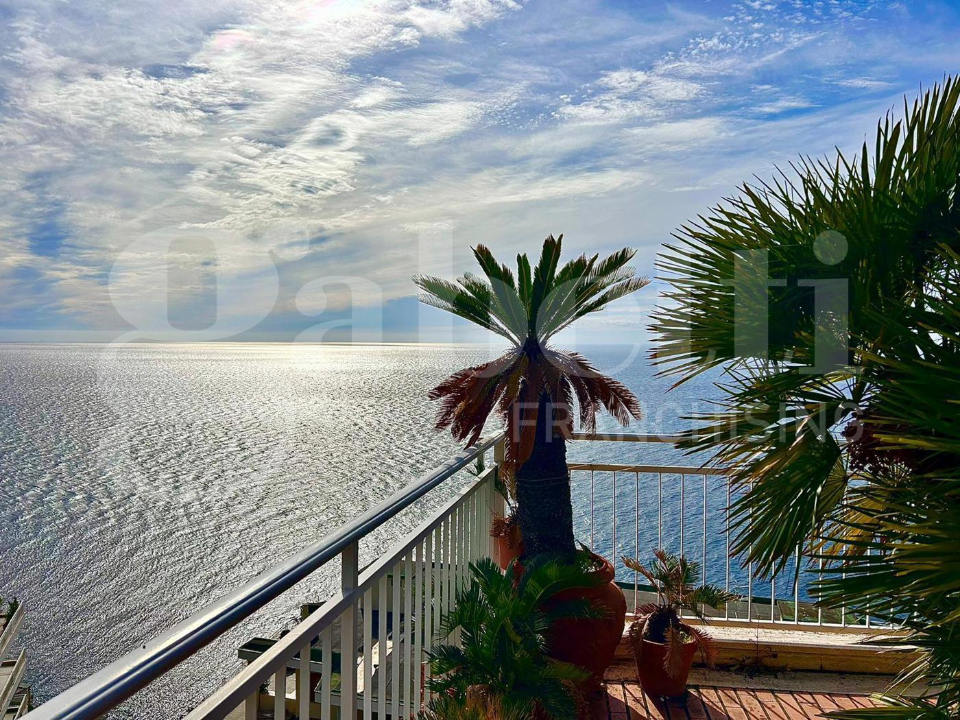 Appartamento - Image 26