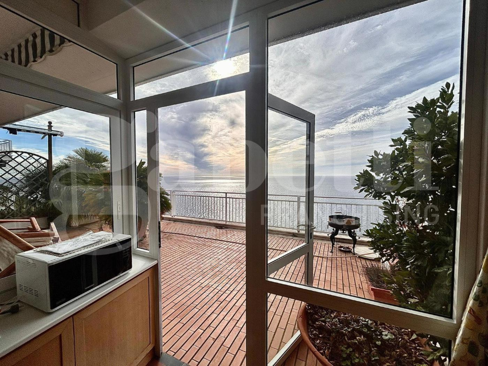 Appartamento - Image 13