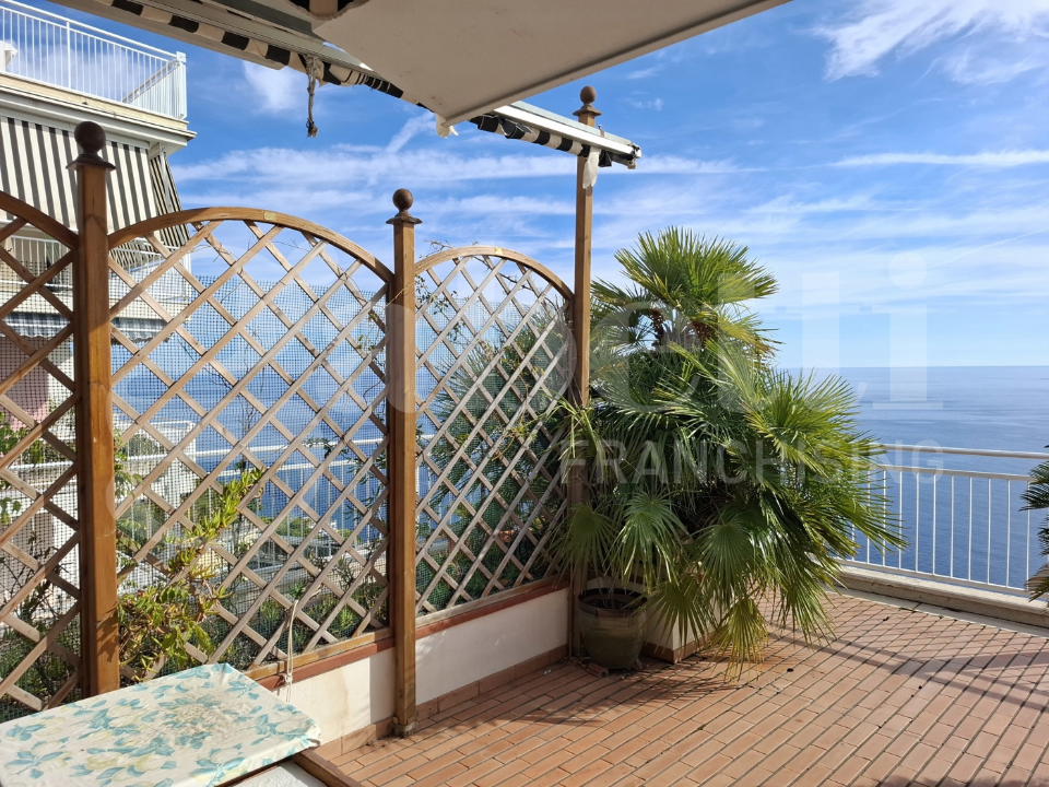 Appartamento - Image 4