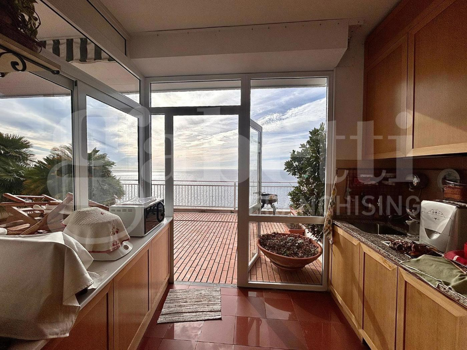 Appartamento - Image 12