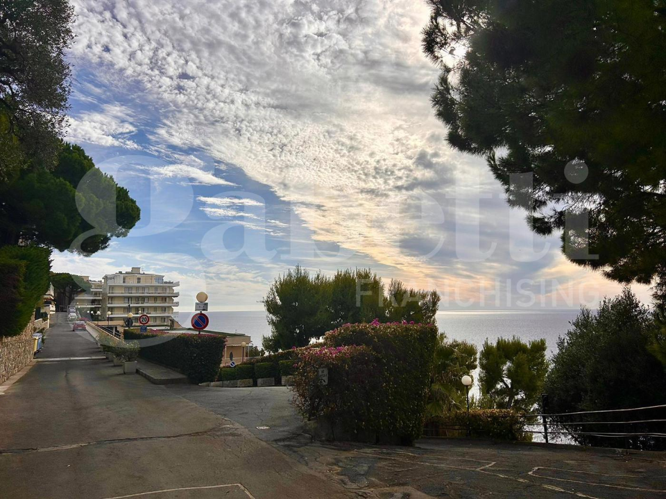 Appartamento - Image 3