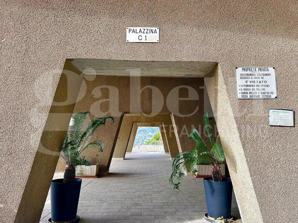 Appartamento - Image 28