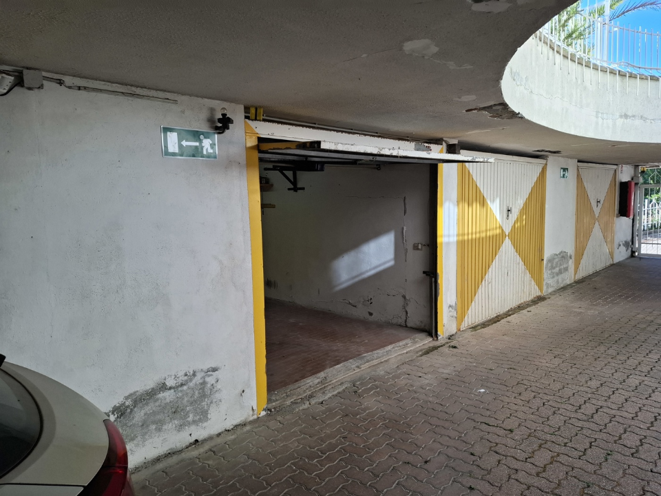 Appartamento - Image 17