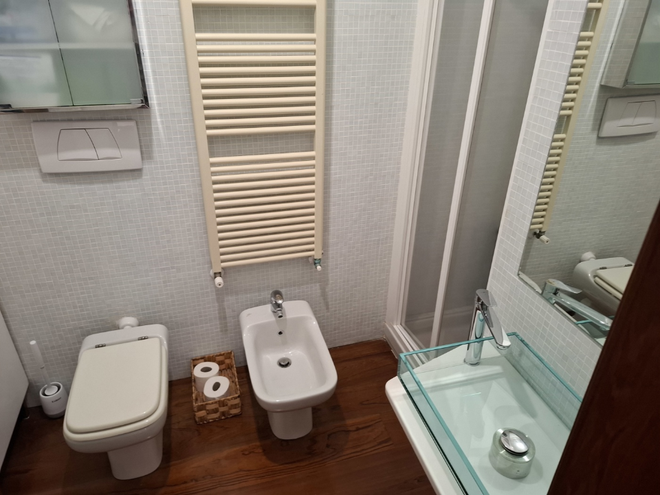 Appartamento - Image 14