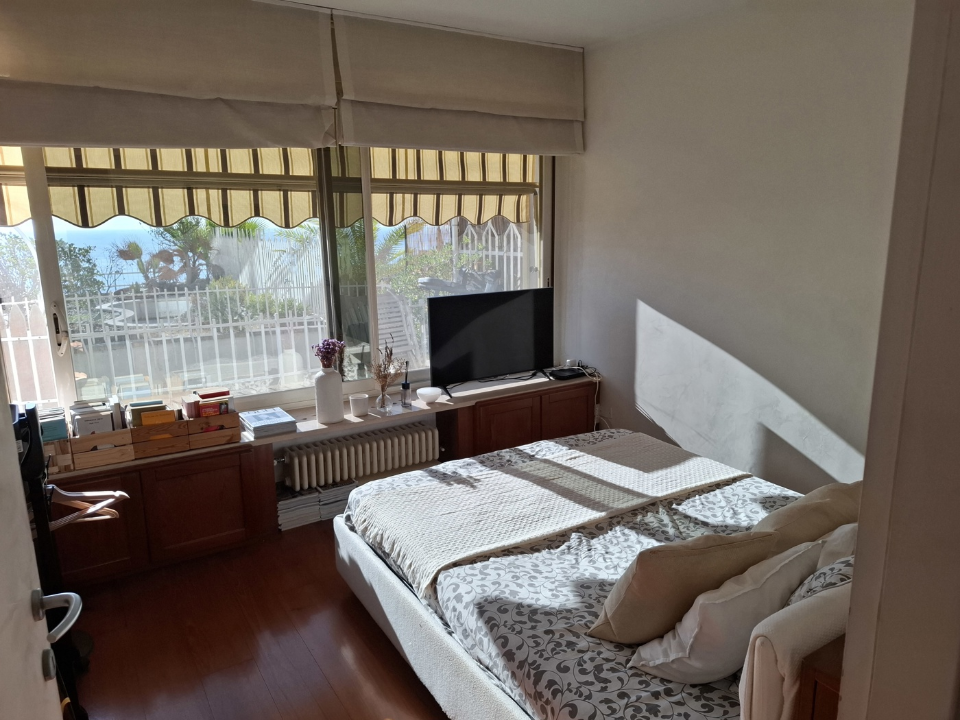 Appartamento - Image 11