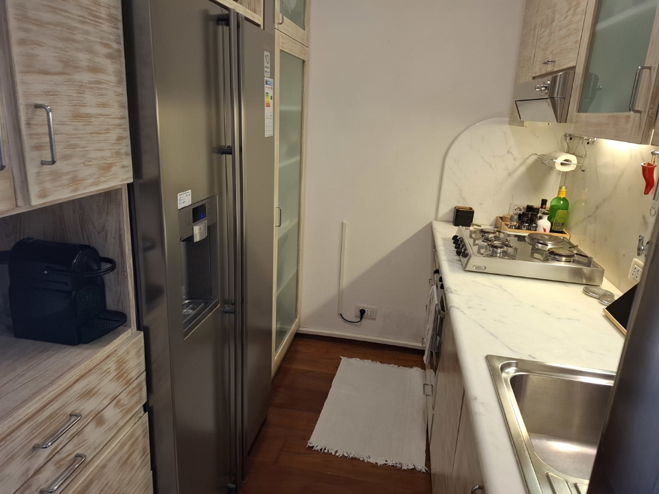 Appartamento - Image 9