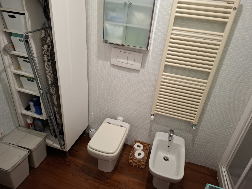 Appartamento - Image 15