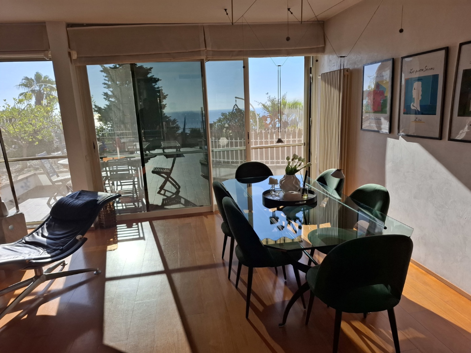 Appartamento - Image 6