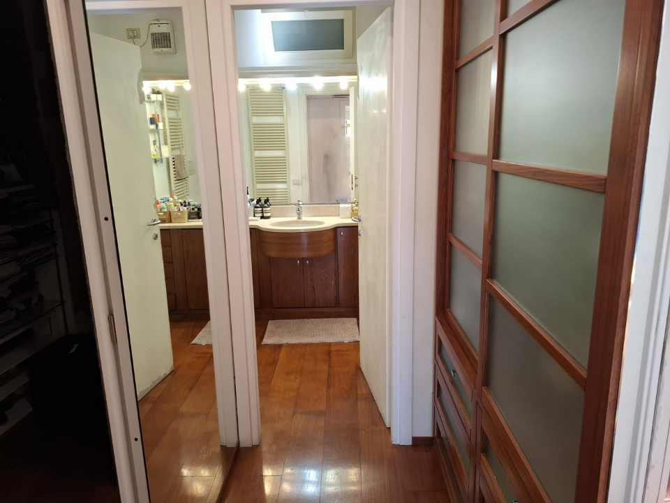 Appartamento - Image 4