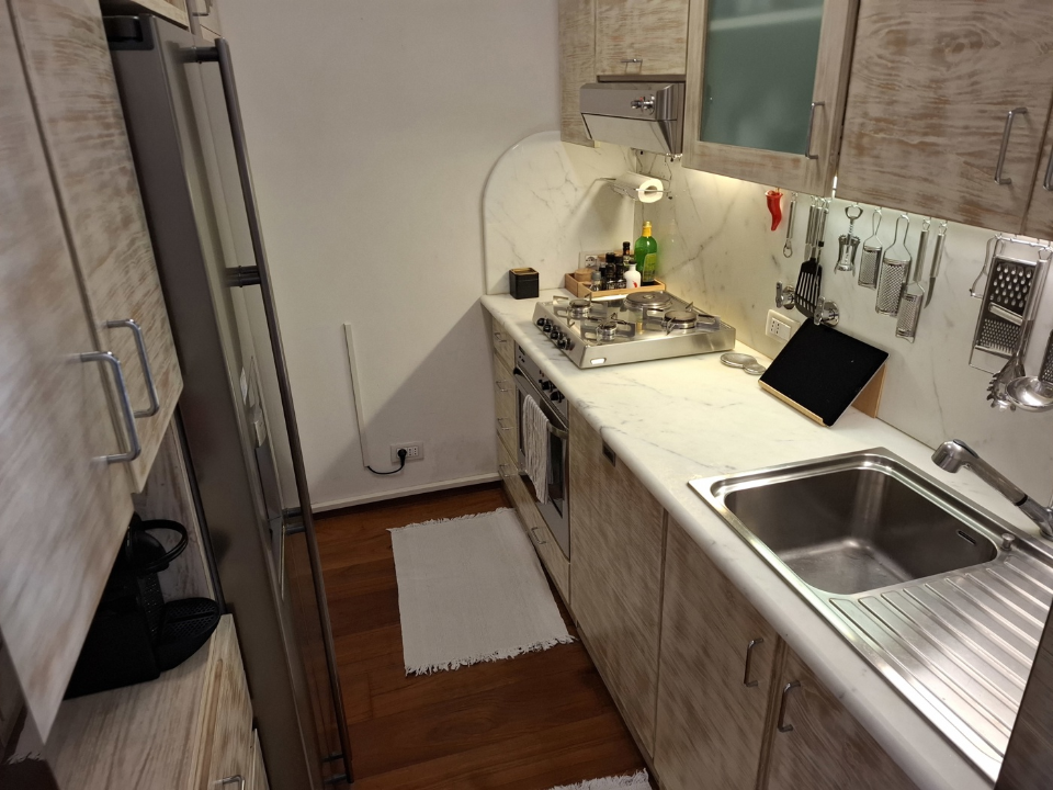 Appartamento - Image 8