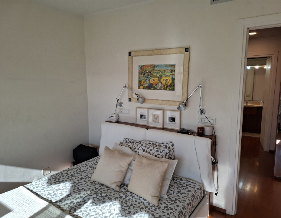 Appartamento - Image 10