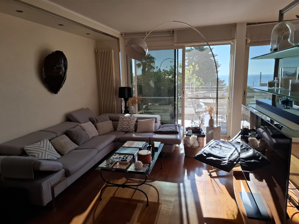 Appartamento - Image 3