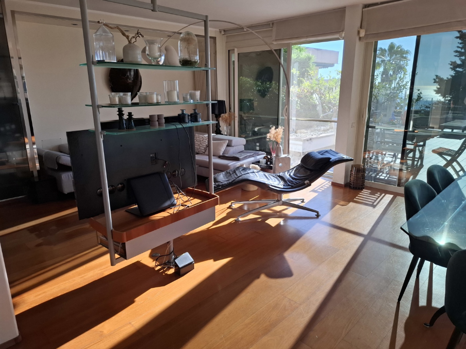 Appartamento - Image 5