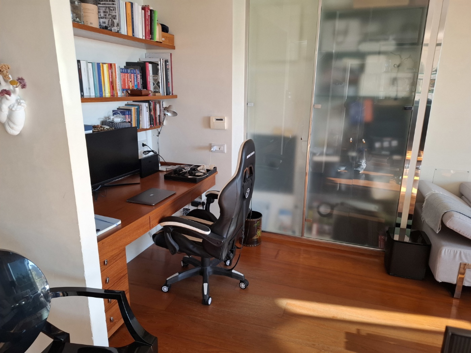 Appartamento - Image 7