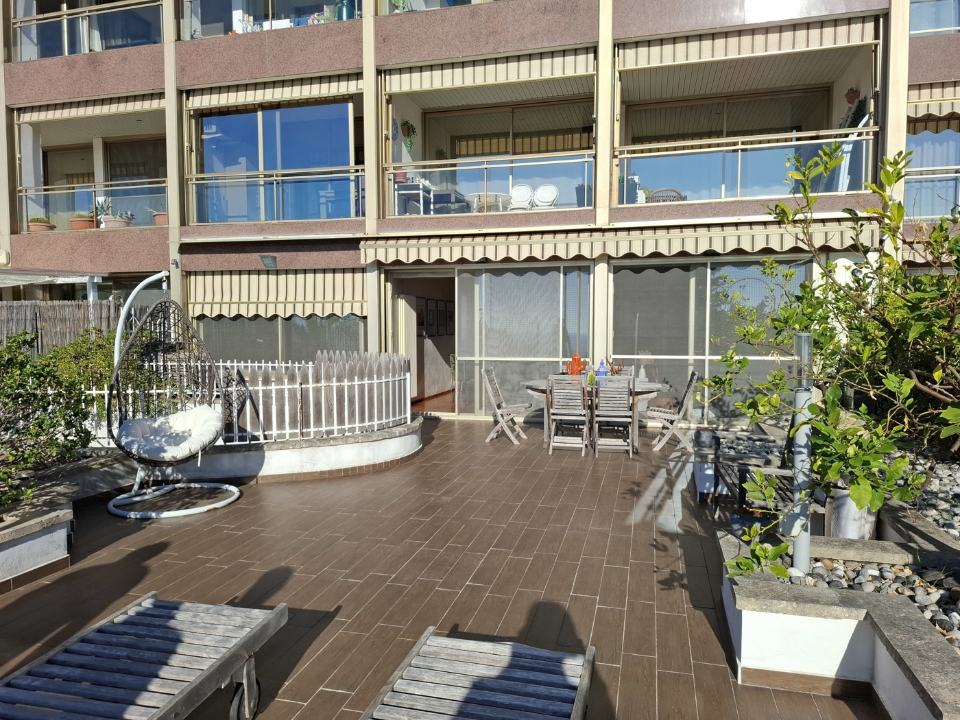 Appartamento - Image 16